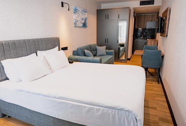 Alpaş Yaşam - Görsel 5