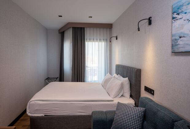 Alpaş Yaşam - Görsel 6