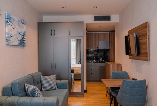 Alpaş Yaşam - Görsel 8