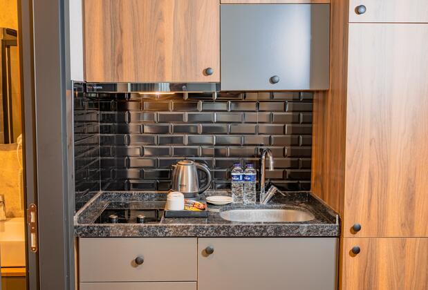 Alpaş Yaşam - Görsel 10