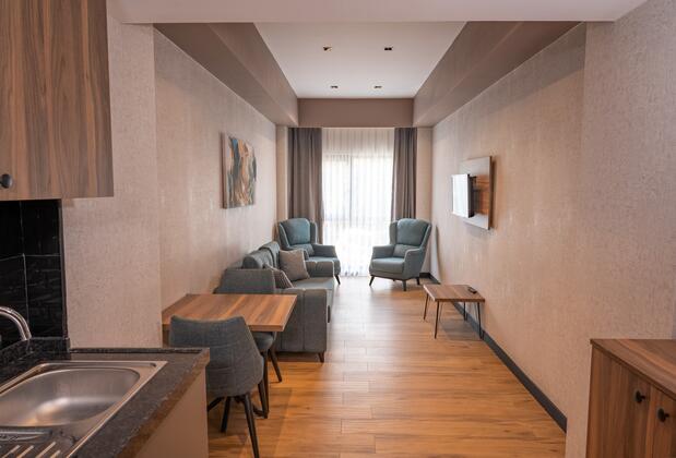 Alpaş Yaşam - Görsel 9