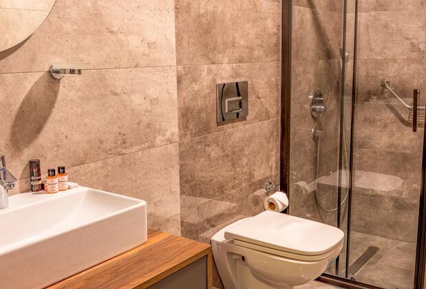 Alpaş Yaşam - Görsel 12