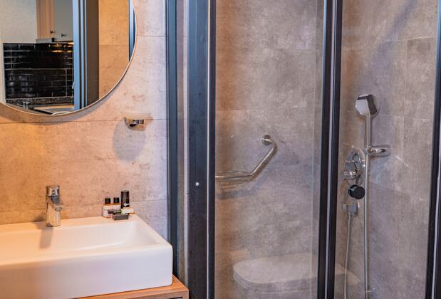 Alpaş Yaşam - Görsel 11