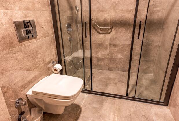 Alpaş Yaşam - Görsel 13