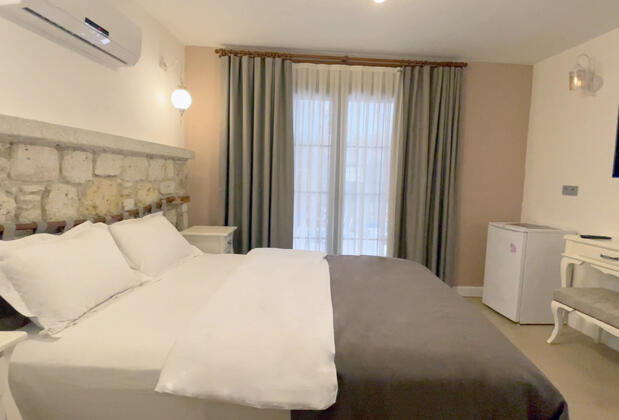 Pan Alaçatı 1 - Görsel 5