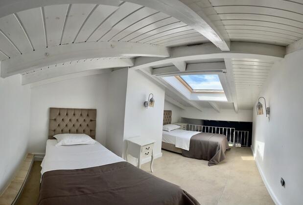 Pan Alaçatı 1 - Görsel 4