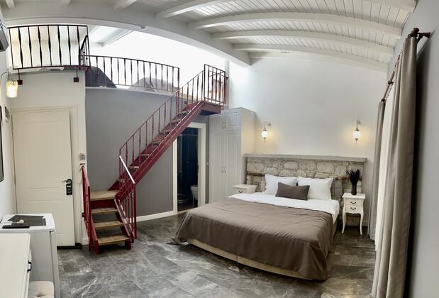 Pan Alaçatı 1 - Görsel 3