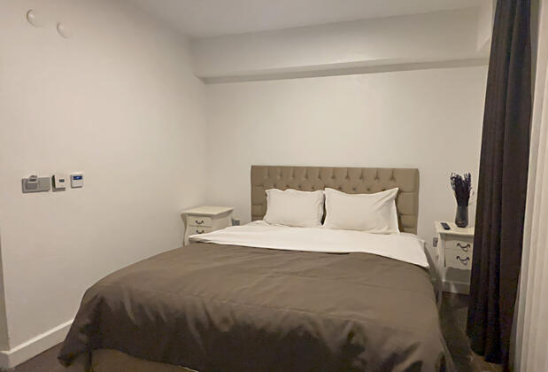 Pan Alaçatı 1 - Görsel 6