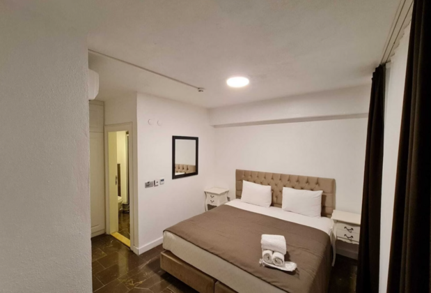 Pan Alaçatı 1 - Görsel 7