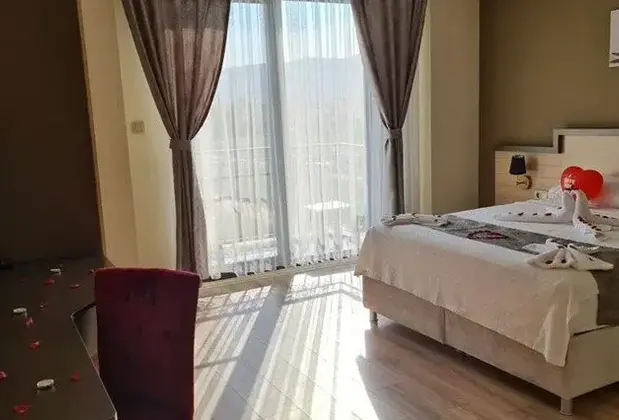 Green Life - Görsel 7