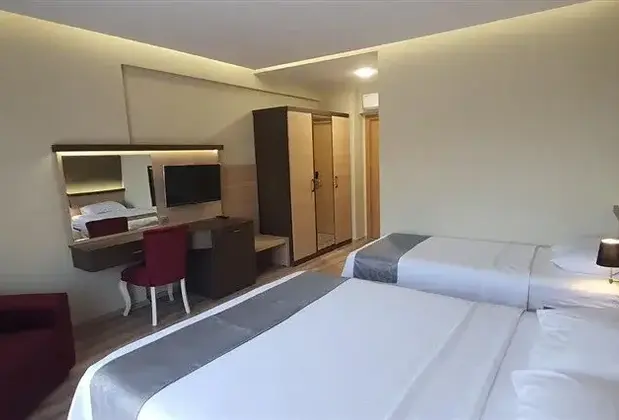 Green Life - Görsel 6