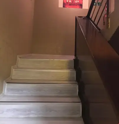 Saray Otel - Görsel 8