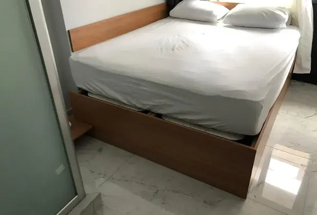 Nr1 Hotel - Görsel 6