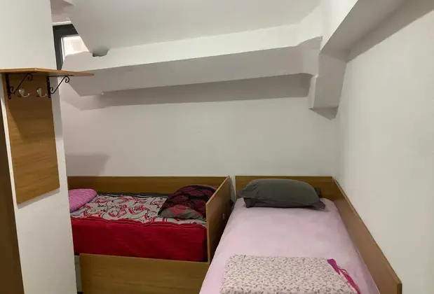 Nr1 Hotel - Görsel 3