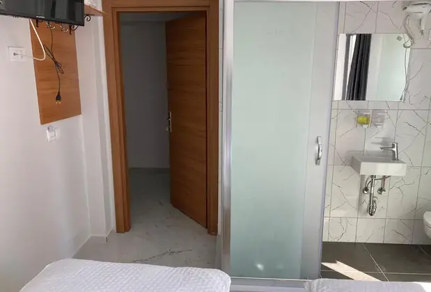 Nr1 Hotel - Görsel 4