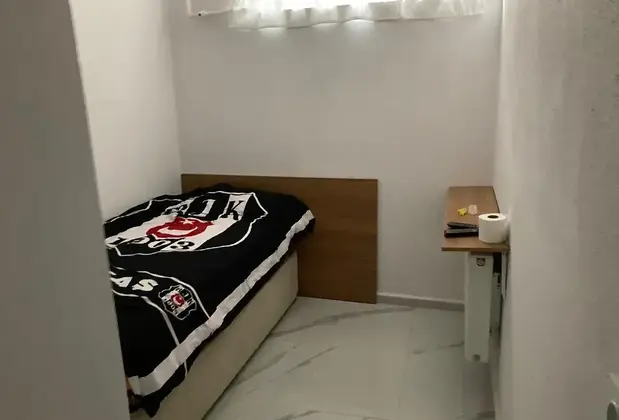 Nr1 Hotel - Görsel 5