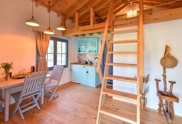 Nea Makri - Görsel 6