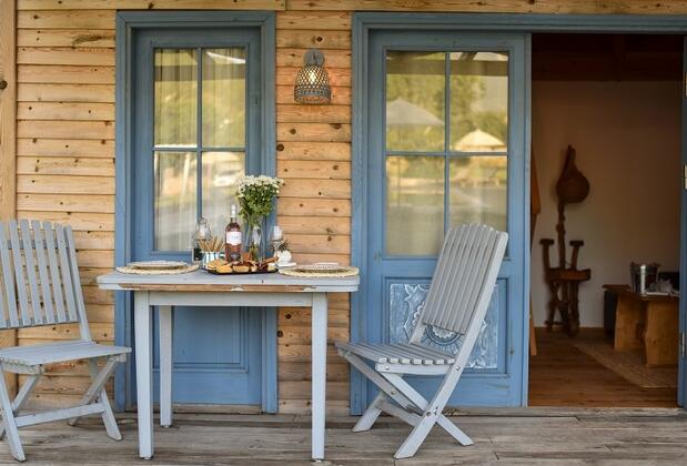 Nea Makri - Görsel 4