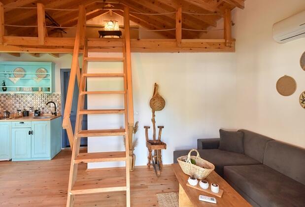 Nea Makri - Görsel 11