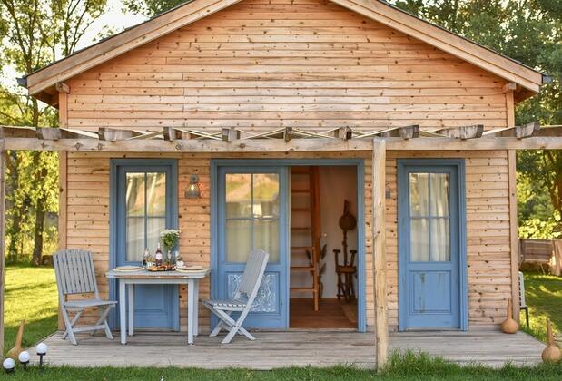 Nea Makri - Görsel 3