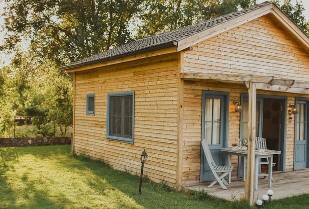 Nea Makri - Görsel 5