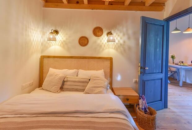 Nea Makri - Görsel 7