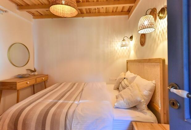 Nea Makri - Görsel 8