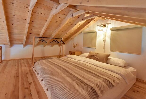 Nea Makri - Görsel 9