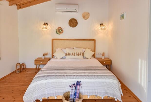 Nea Makri - Görsel 10