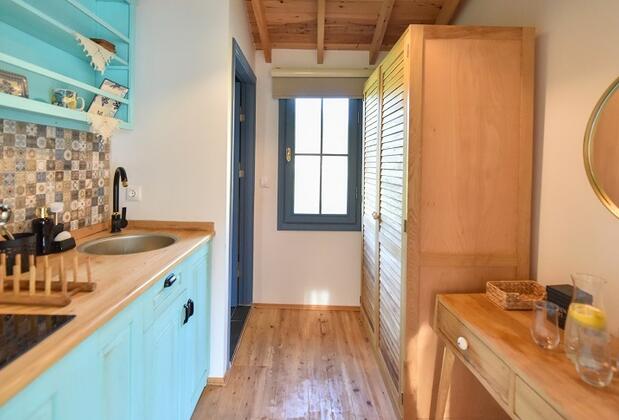 Nea Makri - Görsel 12