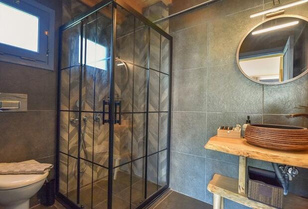 Nea Makri - Görsel 14