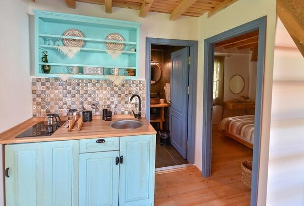 Nea Makri - Görsel 13