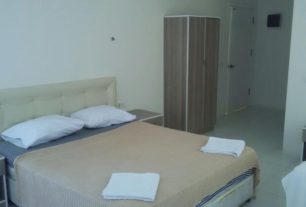 Summer Time Otel - Görsel 2