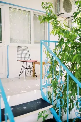 Assos Anemoia - Görsel 11