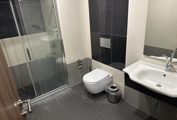 Ipsala Park Hotel - Görsel 8