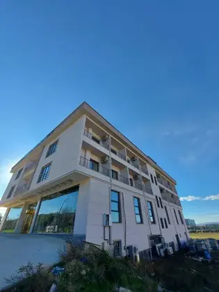 Ipsala Park Hotel - Görsel 3