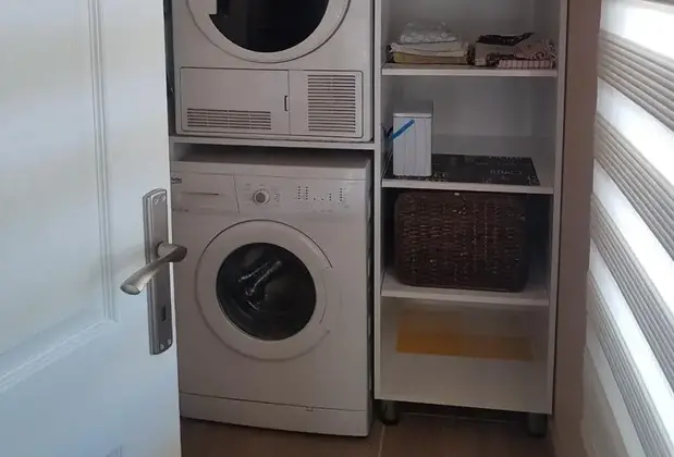 Palamut Ev - Görsel 3