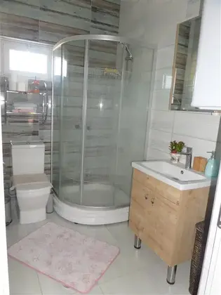 Palamut Ev - Görsel 7