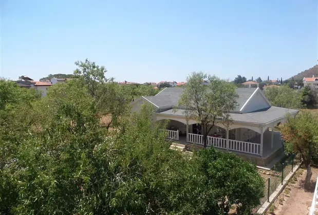 Palamut Ev - Görsel 8