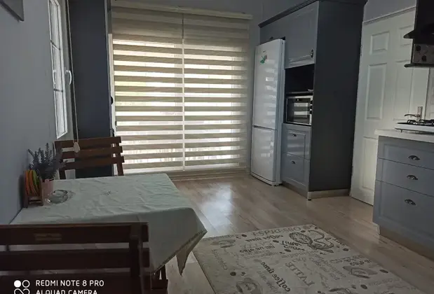 Palamut Ev - Görsel 9