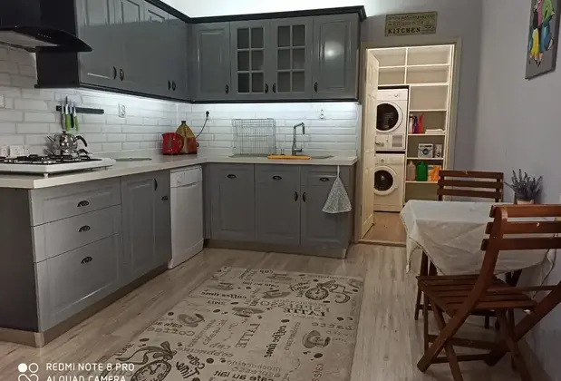 Palamut Ev - Görsel 13