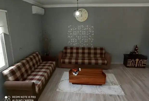 Palamut Ev - Görsel 15