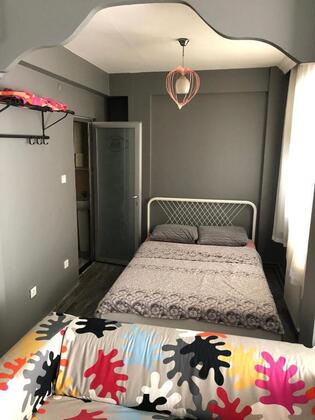 Incir Suites Homes - Görsel 5