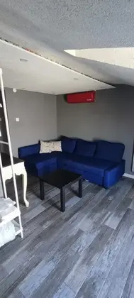 Incir Suites Homes - Görsel 3