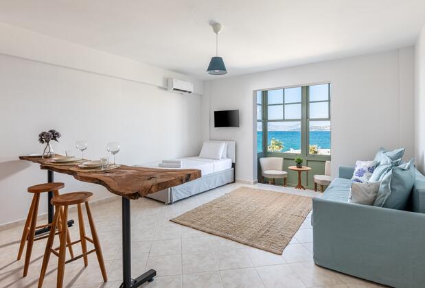 Cumbalıca Otel - Görsel 3