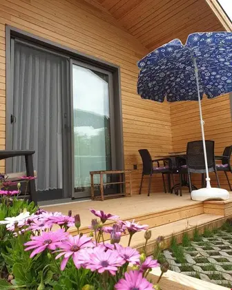 Zeytin Çiçeği Evleri - Görsel 4