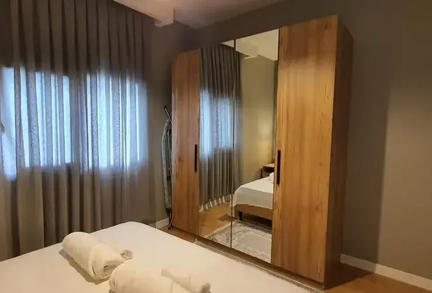 Zeytin Çiçeği Evleri - Görsel 5