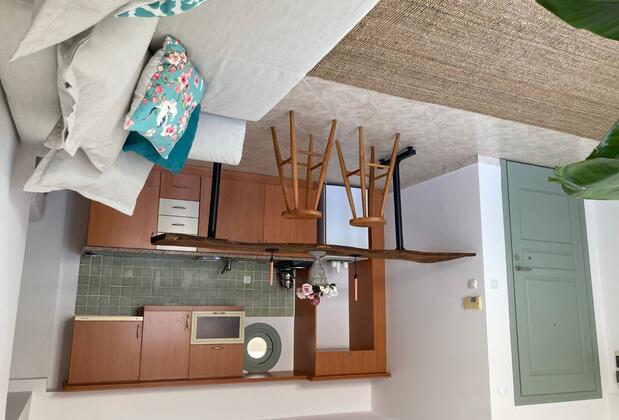 Cumbalıca Otel - Görsel 5