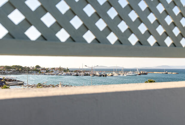 Cumbalıca Otel - Görsel 15