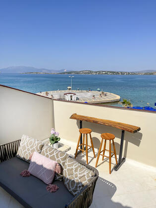 Cumbalıca Otel - Görsel 16